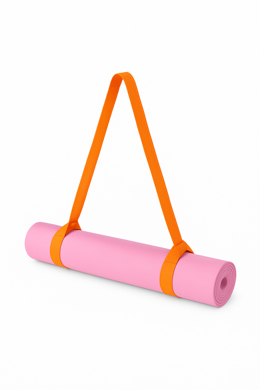 Yoga Mat